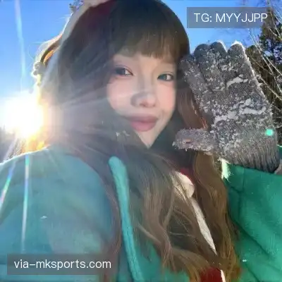 卢鸣革